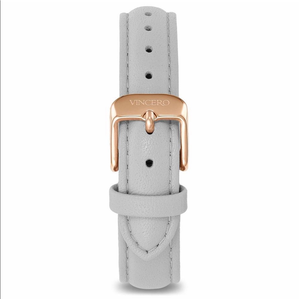 Vincero / Vincera Watch Band